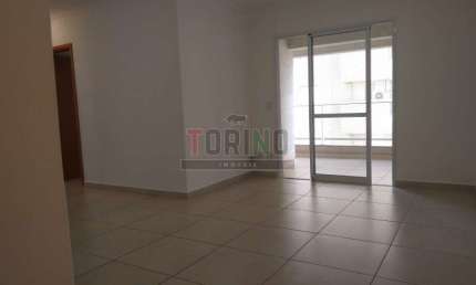 Apartamento - Ribeirão Preto - Jardim Botânico - Região Sul