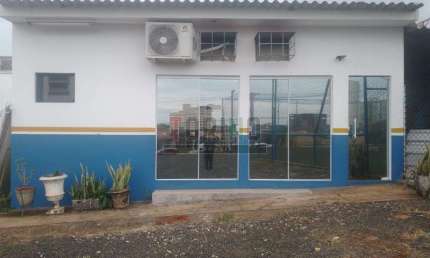 Terreno - Ribeirão Preto - Jardim Palma Travassos - Região Leste