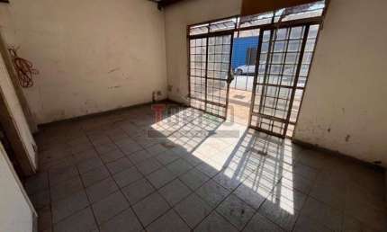 Ponto Comercial - Ribeirão Preto - Jardim Paulista - Região Leste