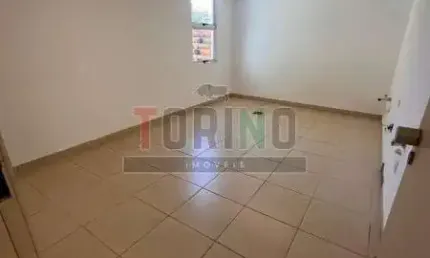 Sala Comercial - Ribeirão Preto - Alto da Boa Vista - Região Sul