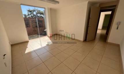 Sala Comercial - Ribeirão Preto - Alto da Boa Vista - Região Sul