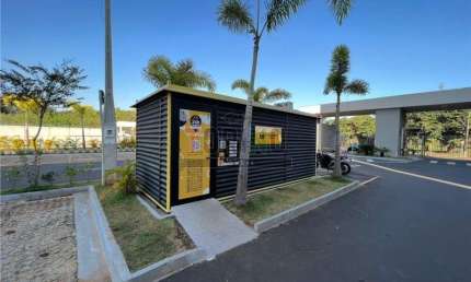 Apartamento - Ribeirão Preto - Chácaras Pedro Correa de Carva - Região Norte