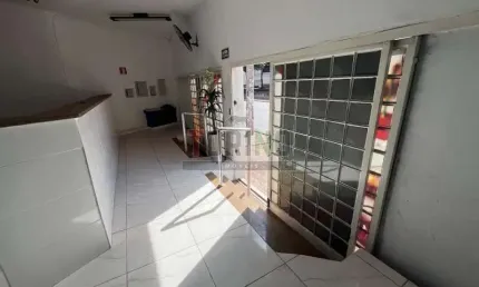 Ponto Comercial - Ribeirão Preto - Centro - Região Central
