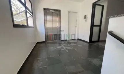 Sala Comercial - Ribeirão Preto - Vila Tibério - Região Central