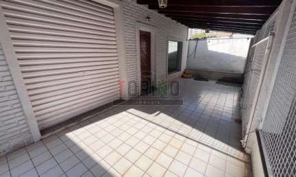 Ponto Comercial - Ribeirão Preto - Vila Seixas - Região Central