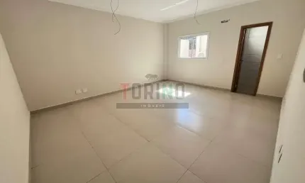 Sala comercial - ribeirão preto - jardim paulistano - região leste
