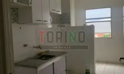 Apartamento - Ribeirão Preto - Parque dos Bandeirantes  - Região Leste
