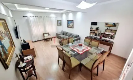 Casa - Ribeirão Preto - Jardim Maria Goretti - Região Oeste