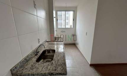 Apartamento - Ribeirão Preto - Chácaras Pedro Correa de Carva - Região Norte