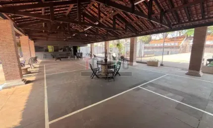Ponto comercial - ribeirão preto - alto da boa vista - região sul