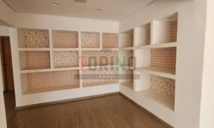 Ponto comercial - ribeirão preto - boulevard - região sul