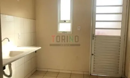 Casa - Ribeirão Preto - Jardim Cristo Redentor  - Região Norte