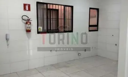 Sala comercial - ribeirão preto - jardim cristo redentor  - região norte