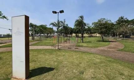 Terreno - Ribeirão Preto - Loteamento Santa Marta - Região Sul