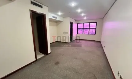 Sala Comercial - Ribeirão Preto - Centro - Região Central