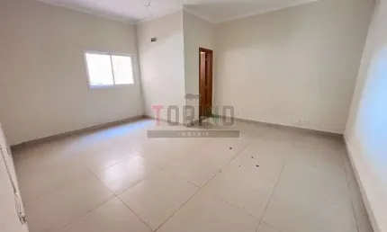 Sala comercial - ribeirão preto - jardim paulistano - região leste