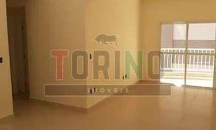 Cobertura / Duplex - Ribeirão Preto - Jardim Paulista - Região Leste
