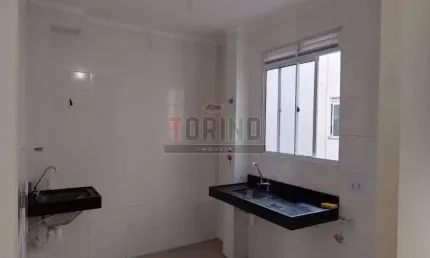 Apartamento - ribeirão preto - recreio das acácias  - região sul