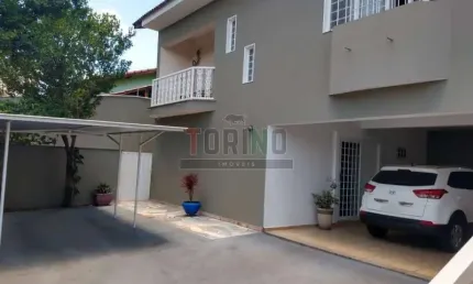 Casa com 4 quartos à venda no Ribeirânia, Ribeirão Preto 
