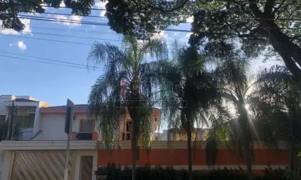 Casa - Ribeirão Preto - Jardim São Luiz - Região Sul