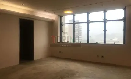 Sala comercial - ribeirão preto - centro - região central
