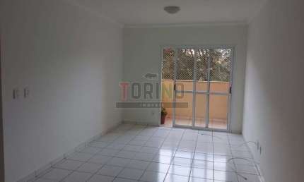 Apartamento - Ribeirão Preto - Nova Ribeirania - Região Sul