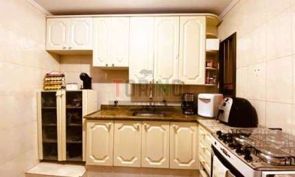 Apartamento - Ribeirão Preto - Iguatemi - Região Leste