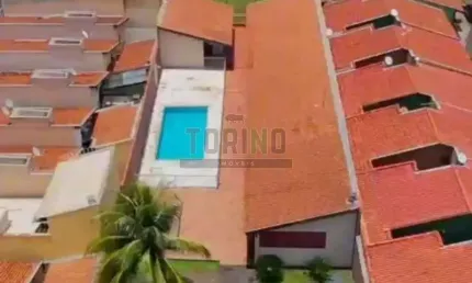 Chácara - Ribeirão Preto - Residencial das Américas - Região Norte