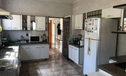 Casa com 4 quartos à venda no City Ribeirão, Ribeirão Preto 