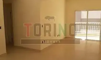 Cobertura / Duplex - Ribeirão Preto - Jardim Paulista - Região Leste