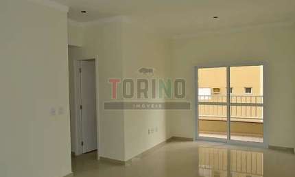 Apartamento - Ribeirão Preto - Jardim Nova Aliança  - Região Sul