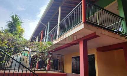 Ponto Comercial - Ribeirão Preto - Vila Virgínia - Região Oeste