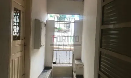 Casa - Ribeirão Preto - Vila Tibério - Região Oeste