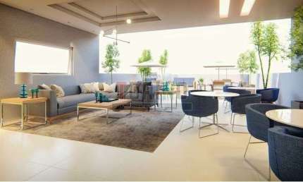 Apartamento - Ribeirão Preto - Santa Cruz - Região Sul