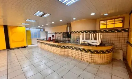 Ponto Comercial - Ribeirão Preto - Jardim Paulista - Região Leste