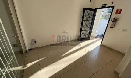 Prédio Comercial - Ribeirão Preto - Vila Seixas - Região Leste