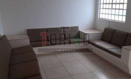 Casa - Ribeirão Preto - Jardim América - Região Sul
