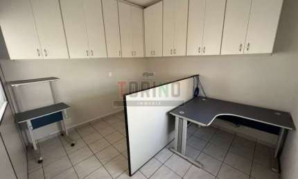 Prédio Comercial - Ribeirão Preto - Jardim América - Região Sul