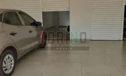 Salão comercial - ribeirão preto - parque ribeirão preto - região oeste