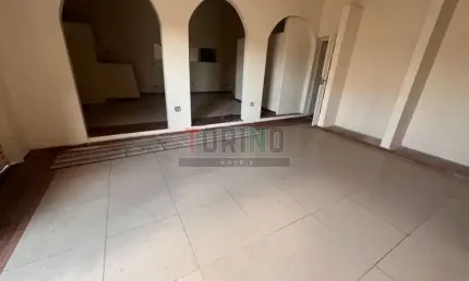 Salão Comercial - Ribeirão Preto - Campos Eliseos - Região Central