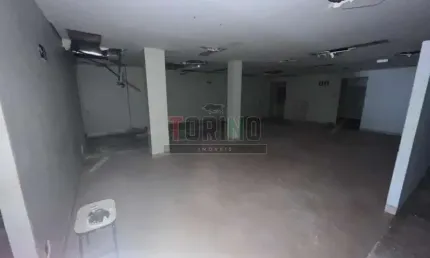 Prédio Comercial - Ribeirão Preto - Centro - Região Central