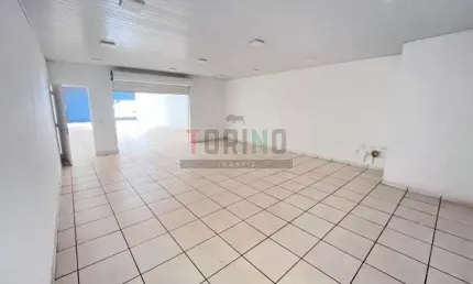 Salão comercial - ribeirão preto - ipiranga - região norte