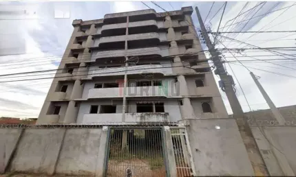 Prédio comercial - ribeirão preto - campos eliseos - região leste