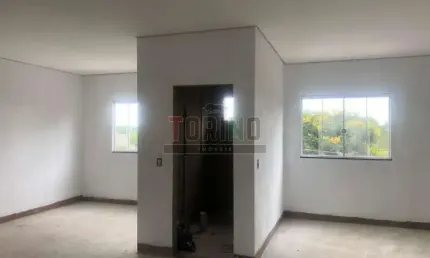 Salão Comercial - Ribeirão Preto - Jardim Cristo Redentor  - Região Norte
