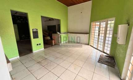Salão Comercial - Ribeirão Preto - Jardim Paulista - Região Leste