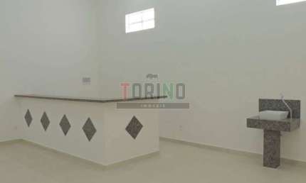 Salão Comercial - Ribeirão Preto - Centro - Região Central