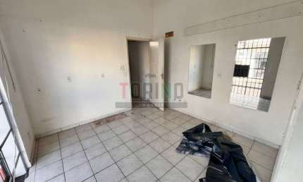Salão Comercial - Ribeirão Preto - Jardim Paulista - Região Leste
