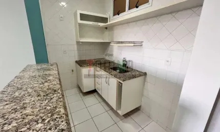 Kitnet - Ribeirão Preto - Nova Ribeirania - Região Sul