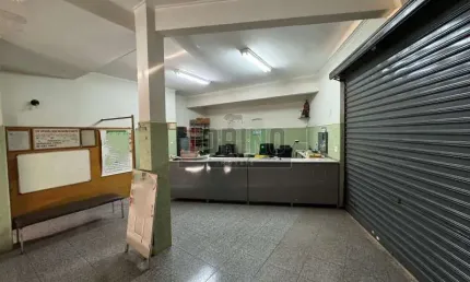 Salão Comercial - Ribeirão Preto - Vila Tamandaré - Região Leste