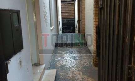 Ponto Comercial - Ribeirão Preto - Vila Seixas - Região Central